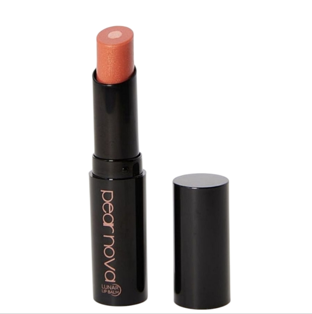 Pear Nova Orbit- Lunar Lip Balm